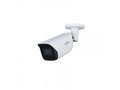 Камера видеонаблюдения Dahua Technology DH-IPC-HFW3841EP-AS-0360B