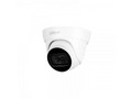 Камера видеонаблюдения Dahua Technology DH-HAC-HDW1800TLP-A-0280B