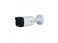 Камера видеонаблюдения Dahua Technology DH-HAC-ME1509THP-PV-0360B
