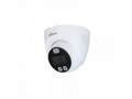 Камера видеонаблюдения Dahua Technology DH-HAC-ME1509TQP-PV-0280B