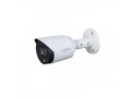 Камера видеонаблюдения Dahua Technology DH-HAC-HFW1509TP-A-LED-0360B