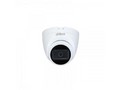 Камера видеонаблюдения Dahua Technology DH-HAC-HDW1200TRQP-A-0360B