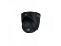 Камера видеонаблюдения Dahua Technology DH-HAC-HDW3200GP-0360B