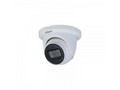 Камера видеонаблюдения Dahua Technology DH-HAC-HDW1500TLMQP-A-0280B