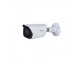 Камера видеонаблюдения Dahua Technology DH-IPC-HFW3441EP-SA-0280B
