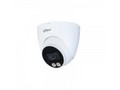 Камера видеонаблюдения Dahua Technology DH-IPC-HDW2239TP-AS-LED-0280B