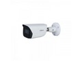 Камера видеонаблюдения Dahua Technology DH-IPC-HFW3241EP-SA-0280B