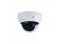 Камера видеонаблюдения Dahua Technology DH-IPC-HDBW3441EP-AS-0360B
