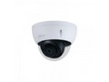 Камера видеонаблюдения Dahua Technology DH-IPC-HDBW3241EP-AS-0360B