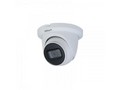 Камера видеонаблюдения Dahua Technology DH-IPC-HDW3241TMP-AS-0360B