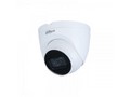 Камера видеонаблюдения Dahua Technology DH-IPC-HDW2431TP-AS-0360B
