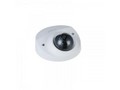 Камера видеонаблюдения Dahua Technology DH-IPC-HDBW3441FP-AS-0360B