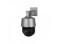Камера видеонаблюдения Dahua Technology DH-SD3A205-GNP-PV