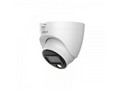 Камера видеонаблюдения Dahua Technology DH-HAC-HDW1239TLQP-LED-0280B