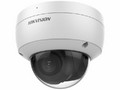 Камера видеонаблюдения HIKVISION DS-2CD2123G2-IU(2.8mm)