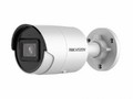 Камера видеонаблюдения HIKVISION DS-2CD2023G2-IU(2.8mm)