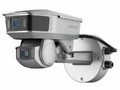 Камера видеонаблюдения HIKVISION iDS-2PT9A144MXS-D/T2(1352/6)
