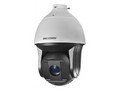 Камера видеонаблюдения HIKVISION DS-2DF8836IX-AELW(B)