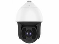 Камера видеонаблюдения HIKVISION DS-2DF8436IX-AEL(T3)