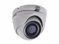 Камера видеонаблюдения HIKVISION DS-2CE76D3T-ITMF(6mm)