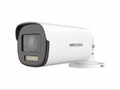 Камера видеонаблюдения HIKVISION DS-2CE19DF8T-AZE(2.8-12mm)