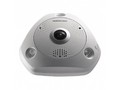 Камера видеонаблюдения HIKVISION DS-2CD63C2F-IS (1.98mm)