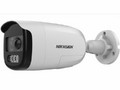 Камера видеонаблюдения HIKVISION DS-2CE12DFT-PIRXOF(4mm)