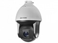 Камера видеонаблюдения HIKVISION DS-2DF8825IX-AEL