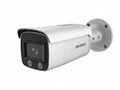 Камера видеонаблюдения HIKVISION DS-2CD2T47G2-L(6mm)