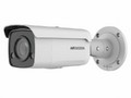 Камера видеонаблюдения HIKVISION DS-2CD2T87G2-L(4mm)(C)