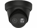 Камера видеонаблюдения HIKVISION DS-2CD2383G2-IU(BLACK)(2.8mm)