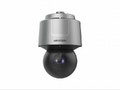 Камера видеонаблюдения HIKVISION DS-2DF6A436X-AEL(T3)
