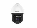 Камера видеонаблюдения HIKVISION DS-2DF8250I5X-AELW(T3)