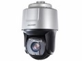 Камера видеонаблюдения HIKVISION DS-2DF8225IH-AELW(D)