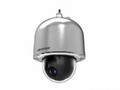 Камера видеонаблюдения HIKVISION DS-2DF6223-CX(W/316L)