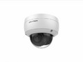 Камера видеонаблюдения HIKVISION DS-2CD3156G2-IS (4mm)