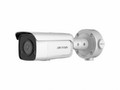 Камера видеонаблюдения HIKVISION DS-2CD3T26G2-ISU/SL (2.8mm)