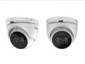 Камера видеонаблюдения HIKVISION DS-2CE79U8T-IT3Z (2.8-12 mm)