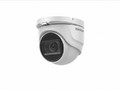 Камера видеонаблюдения HIKVISION DS-2CE76H8T-ITMF (6mm)