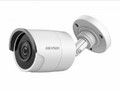 Камера видеонаблюдения HIKVISION DS-2CE17U8T-IT (3.6mm)