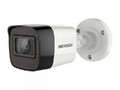 Камера видеонаблюдения HIKVISION DS-2CE16D3T-ITF(6mm)