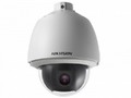 Камера видеонаблюдения HIKVISION DS-2DE5232W-AE(E)