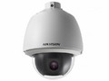 Камера видеонаблюдения HIKVISION DS-2DE5230W-AE