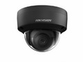 Камера видеонаблюдения HIKVISION DS-2CD2183G0-IS (4mm)(Черный)