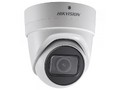 Камера видеонаблюдения HIKVISION DS-2CD2H63G0-IZS