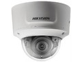 Камера видеонаблюдения HIKVISION DS-2CD2763G0-IZS