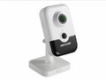 Камера видеонаблюдения HIKVISION DS-2CD2463G0-IW(4mm)(W)