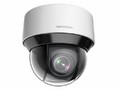 Камера видеонаблюдения HIKVISION DS-2DE4A225IW-DE