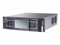 Видеорегистратор HIKVISION iDS-96064NXI-I16(C)
