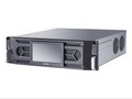 Видеорегистратор HIKVISION iDS-96064NXI-I16(B)